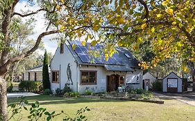 Gartelmann Studio At Gartelmanns Wines